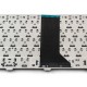 Tastatura Laptop Dell Inspiron 0JVT97