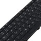 Tastatura Laptop Dell Inspiron 0JVT97