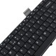 Tastatura Laptop Dell Inspiron 0N6Y19