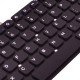 Tastatura Laptop Dell Inspiron 11 3000