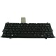 Tastatura Laptop Dell Inspiron 11 3000 layout UK