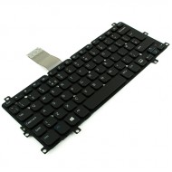 Tastatura Laptop Dell Inspiron 11 3000 layout UK