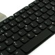 Tastatura Laptop Dell Inspiron 11 3000 layout UK