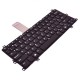 Tastatura Laptop Dell Inspiron 11 3135