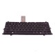 Tastatura Laptop Dell Inspiron 11 3135