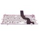 Tastatura Laptop Dell Inspiron 11 3135