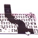 Tastatura Laptop Dell Inspiron 11 3135