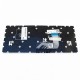 Tastatura Laptop Dell Inspiron 11 3168