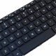 Tastatura Laptop Dell Inspiron 11 3168