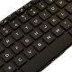 Tastatura Laptop Dell Inspiron 11 3168 layout UK
