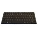 Tastatura Laptop Dell Inspiron 11 3169 layout UK