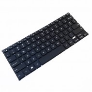 Tastatura Laptop Dell Inspiron 11 3179