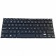 Tastatura Laptop Dell Inspiron 11 3179