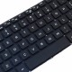 Tastatura Laptop Dell Inspiron 11 3179