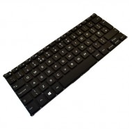 Tastatura Laptop Dell Inspiron 11 3179 layout UK