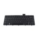 Tastatura Laptop Dell Inspiron 1110