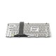 Tastatura Laptop Dell Inspiron 1110