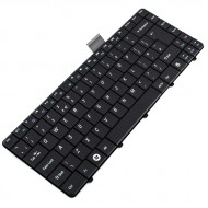 Tastatura Laptop Dell Inspiron 1110