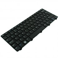 Tastatura Laptop Dell Inspiron 1120