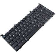 Tastatura Laptop Dell Inspiron 1150