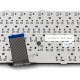 Tastatura Laptop Dell Inspiron 1200