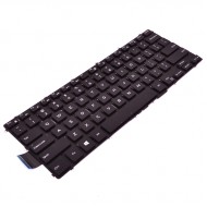 Tastatura Laptop Dell Inspiron 13-5379