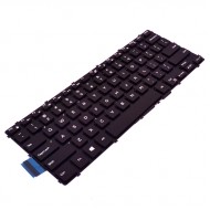 Tastatura Laptop Dell Inspiron 13-5379 iluminata