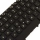 Tastatura Laptop Dell Inspiron 13-7347 iluminata