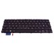 Tastatura Laptop Dell Inspiron 13-7347 iluminata layout UK