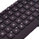 Tastatura Laptop Dell Inspiron 13-7359 iluminata layout UK
