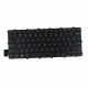 Tastatura Laptop DELL Inspiron 13-7386 iluminata