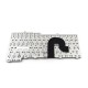 Tastatura Laptop Dell Inspiron 1300