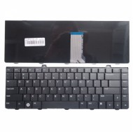 Tastatura Laptop DELL Inspiron 1320