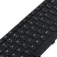 Tastatura Laptop Dell Inspiron 1370