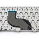 Tastatura Laptop Dell Inspiron 13R