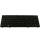 Tastatura Laptop Dell Inspiron 13z P31G001