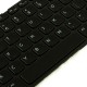 Tastatura Laptop Dell Inspiron 13z P31G001