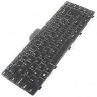 Tastatura Laptop Dell Inspiron 14-1528 iluminata