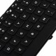 Tastatura Laptop DELL Inspiron 14-3442