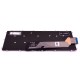 Tastatura Laptop Dell Inspiron 14 7460