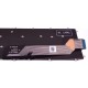Tastatura Laptop Dell Inspiron 14 7460