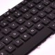 Tastatura Laptop Dell Inspiron 14 7460