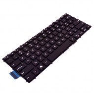 Tastatura Laptop Dell Inspiron 14 7460 iluminata