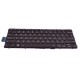 Tastatura Laptop Dell Inspiron 14 7460 iluminata