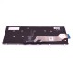 Tastatura Laptop Dell Inspiron 14 7460 iluminata