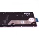 Tastatura Laptop Dell Inspiron 14 7460 iluminata