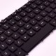 Tastatura Laptop Dell Inspiron 14 7460 iluminata