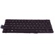 Tastatura Laptop Dell Inspiron 14 7467