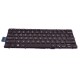 Tastatura Laptop Dell Inspiron 14 7467 iluminata