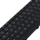Tastatura Laptop Dell Inspiron 1464
